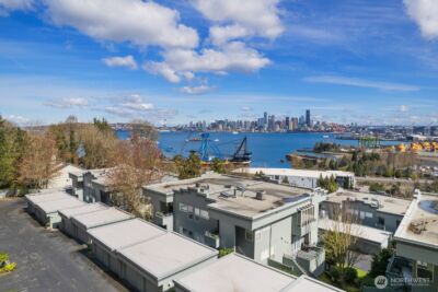 2349 Harbor Avenue SW #701, Seattle, WA 98126 - Photo 32