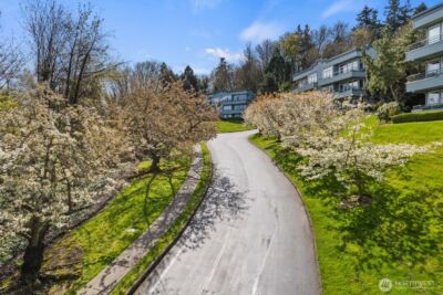 2349 Harbor Avenue SW #701, Seattle, WA 98126 - Photo 37