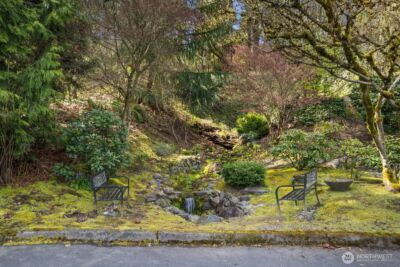 2349 Harbor Avenue SW #701, Seattle, WA 98126 - Photo 38