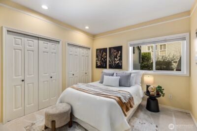 2349 Harbor Avenue SW #701, Seattle, WA 98126 - Photo 5