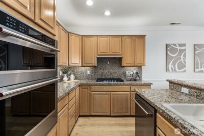 2349 Harbor Avenue SW #701, Seattle, WA 98126 - Photo 8