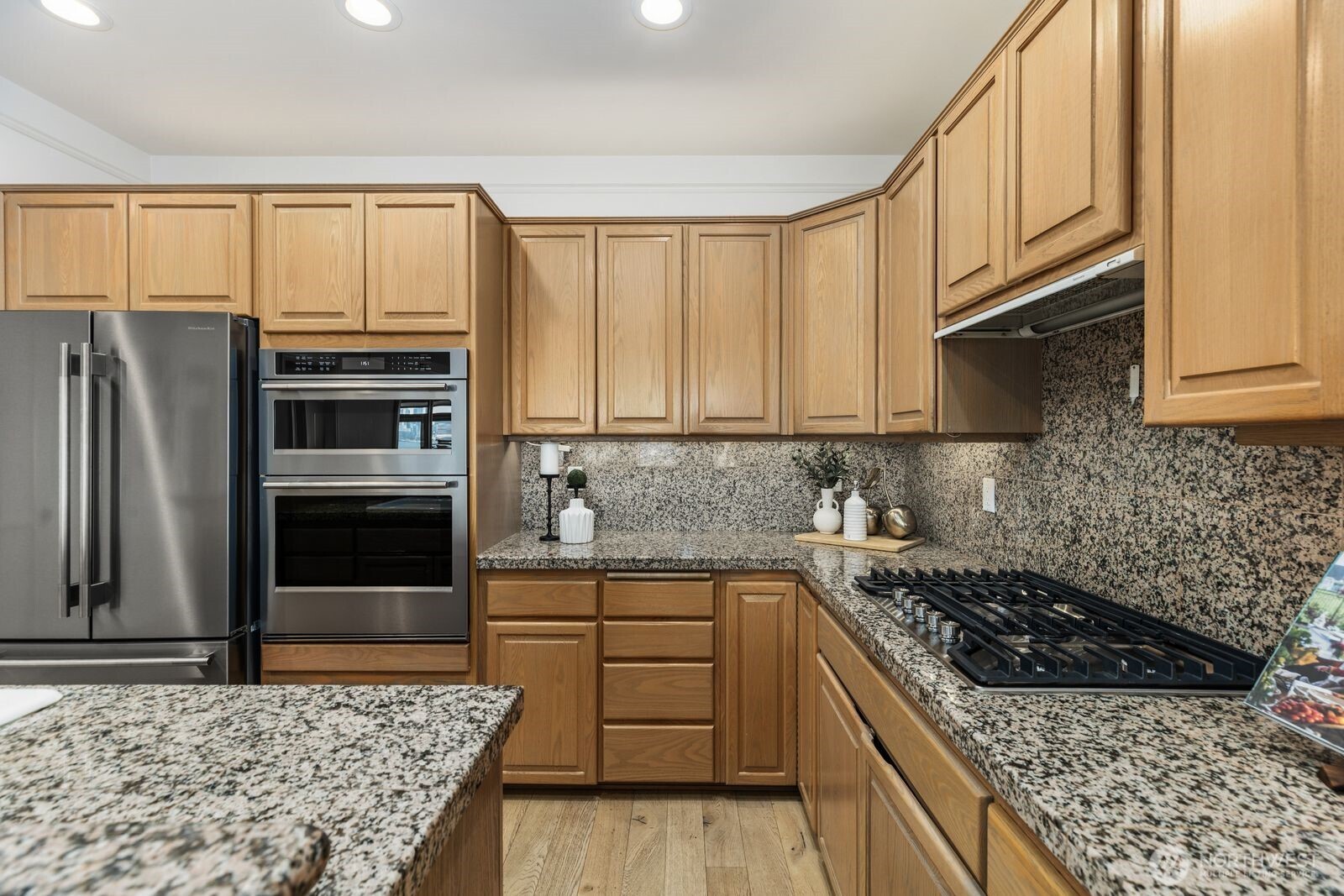 2349 Harbor Avenue SW #701, Seattle, WA 98126