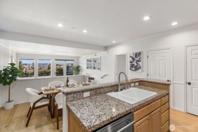 2349 Harbor Avenue SW #701, Seattle, WA 98126 - Photo 10