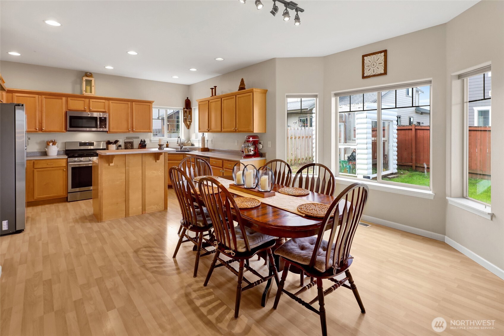 2622 Glenmore Street , Ferndale, WA 98248