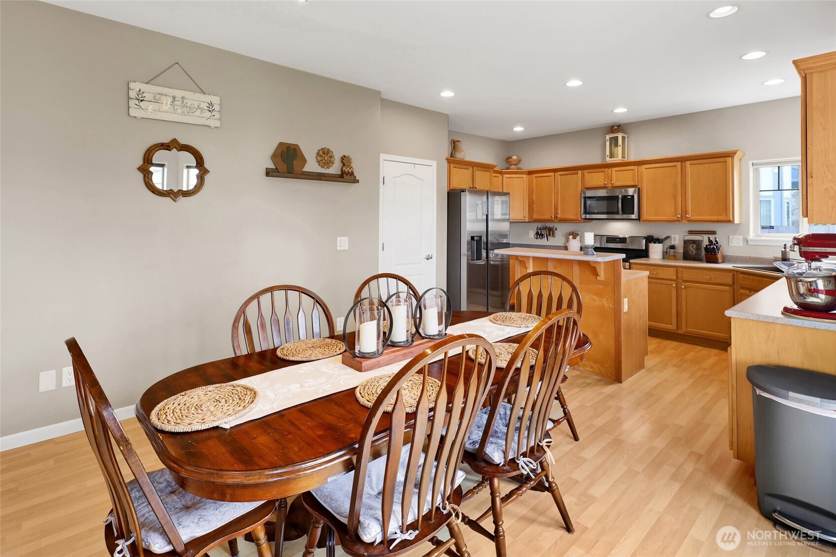 2622 Glenmore Street , Ferndale, WA 98248
