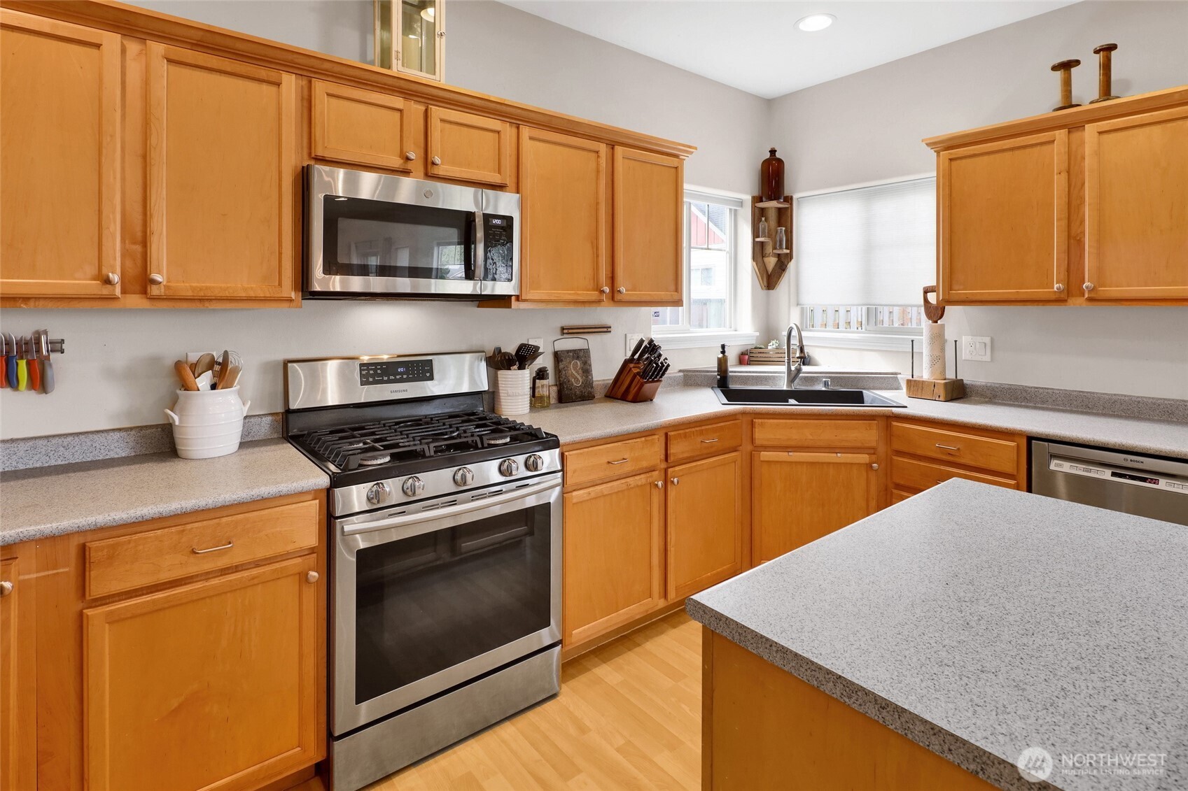 2622 Glenmore Street , Ferndale, WA 98248