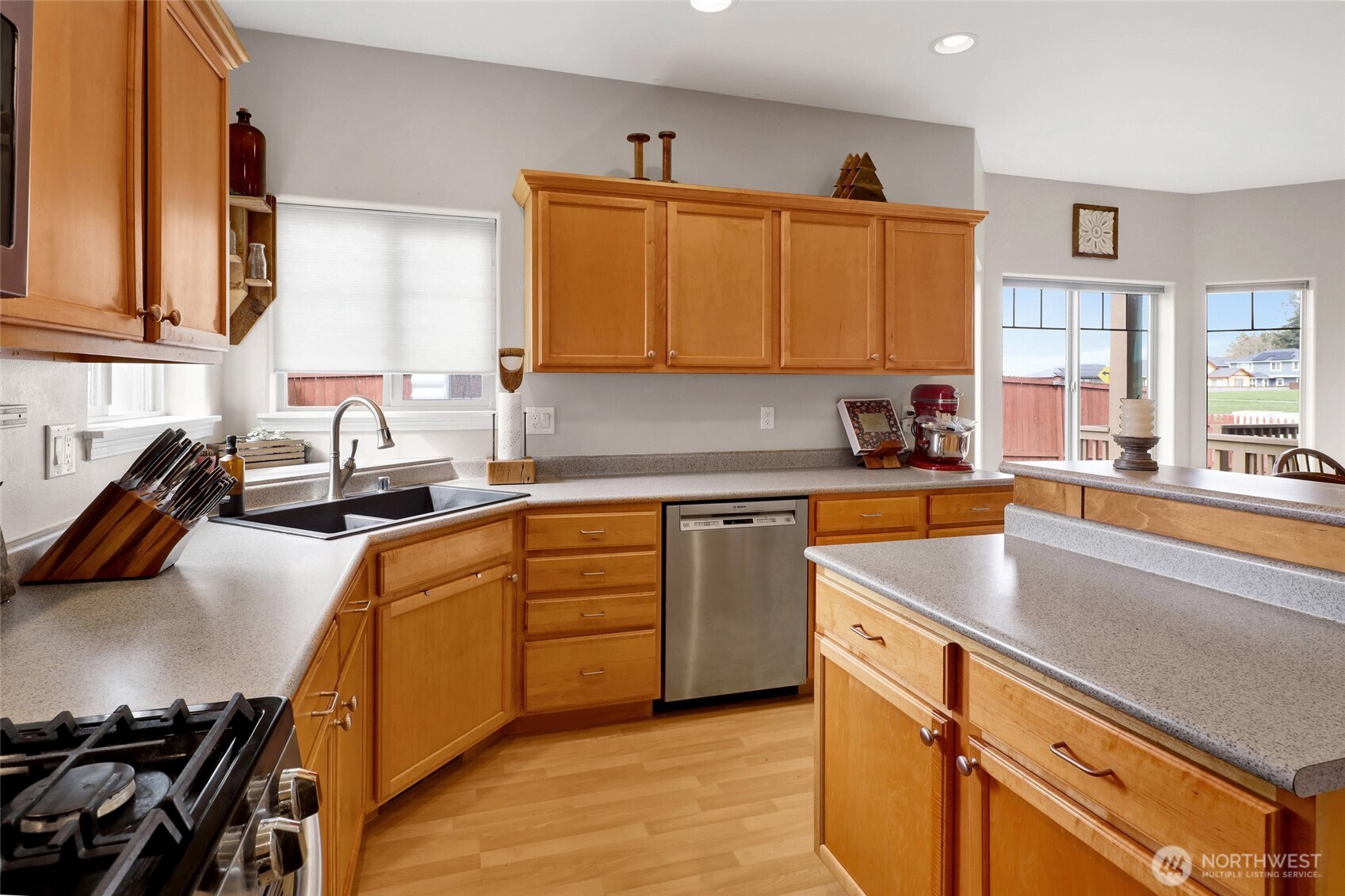 2622 Glenmore Street , Ferndale, WA 98248