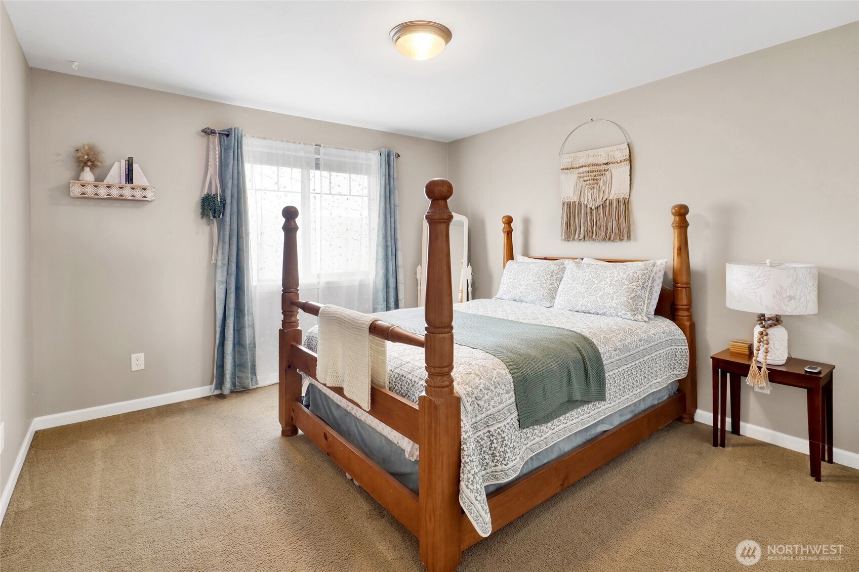2622 Glenmore Street , Ferndale, WA 98248