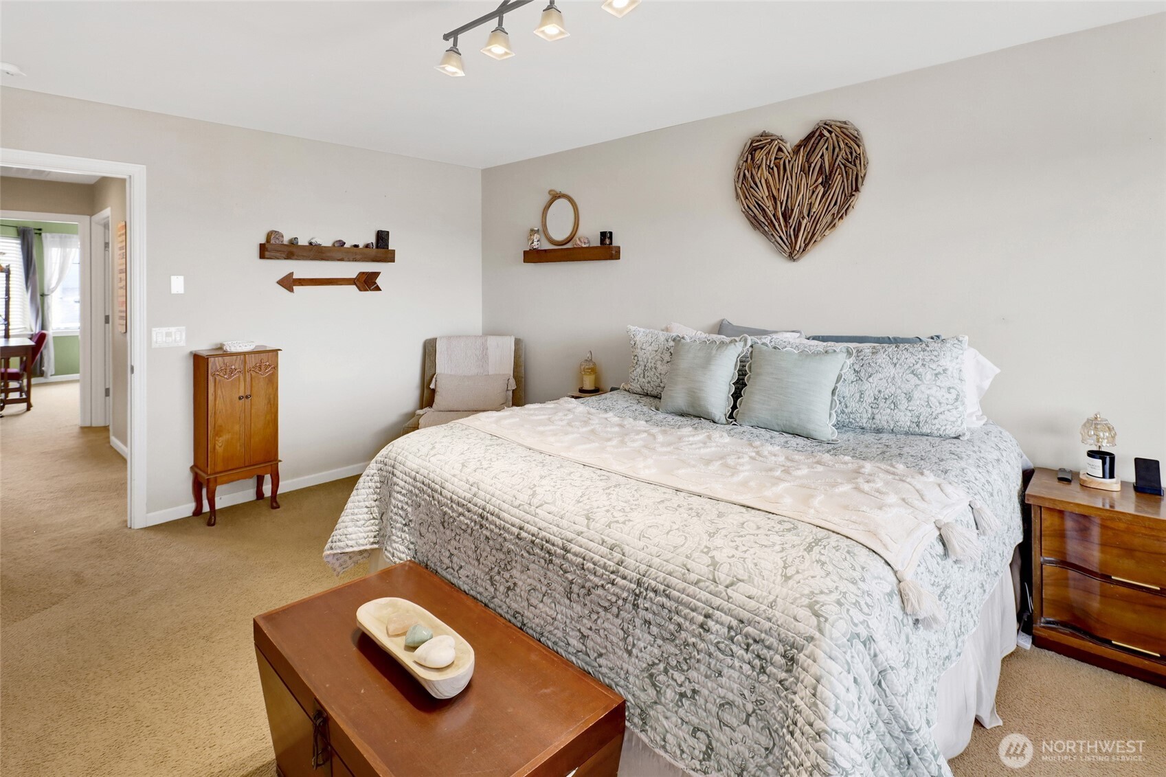 2622 Glenmore Street , Ferndale, WA 98248