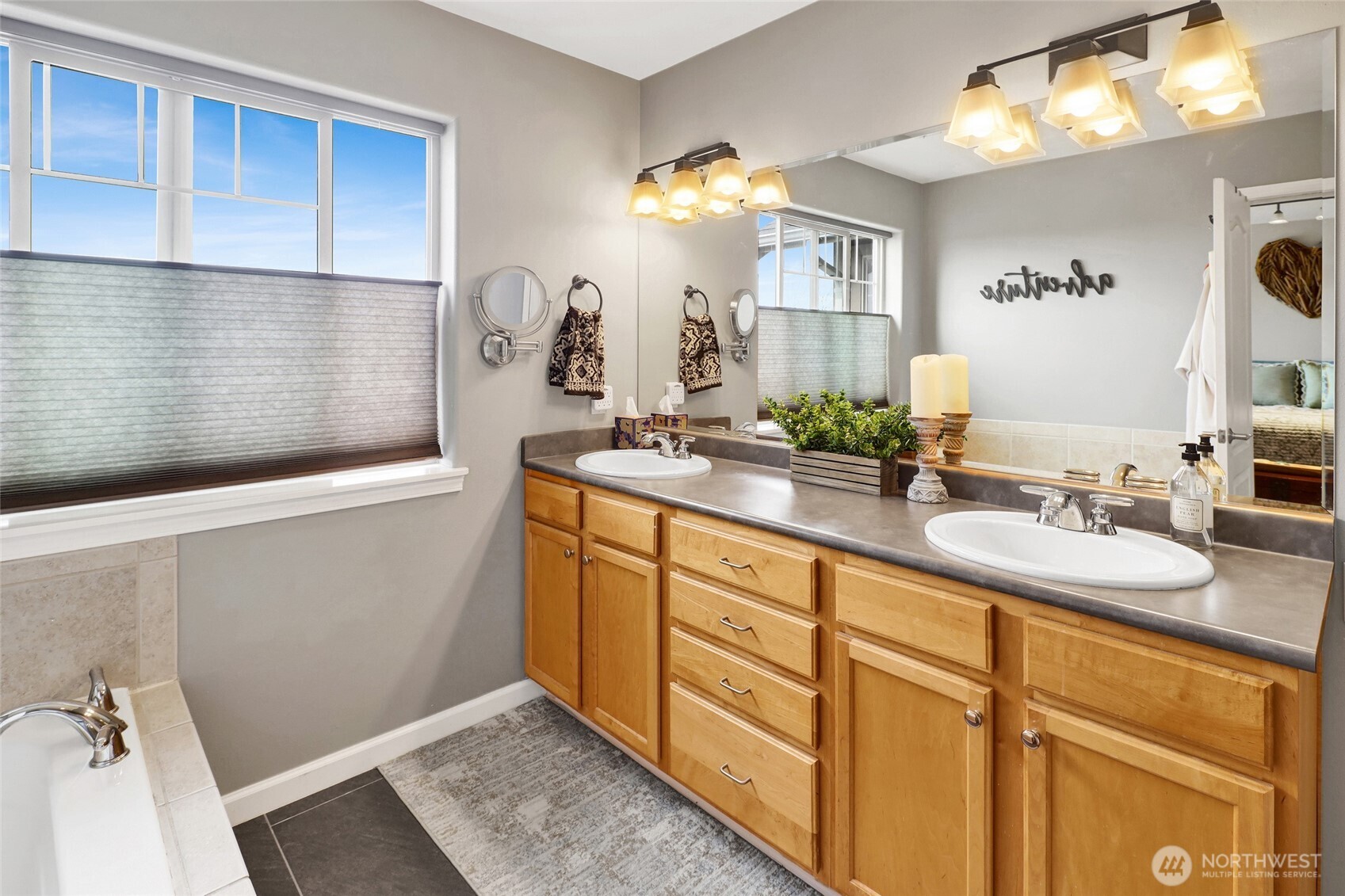 2622 Glenmore Street , Ferndale, WA 98248