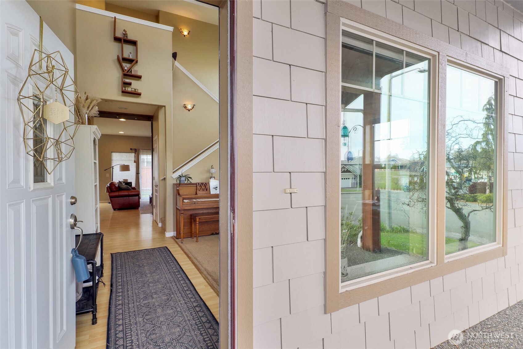2622 Glenmore Street , Ferndale, WA 98248
