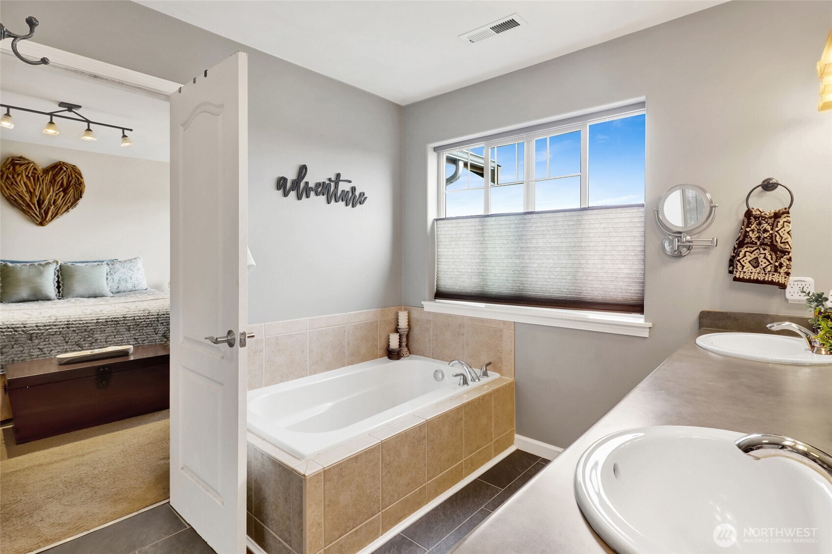 2622 Glenmore Street , Ferndale, WA 98248
