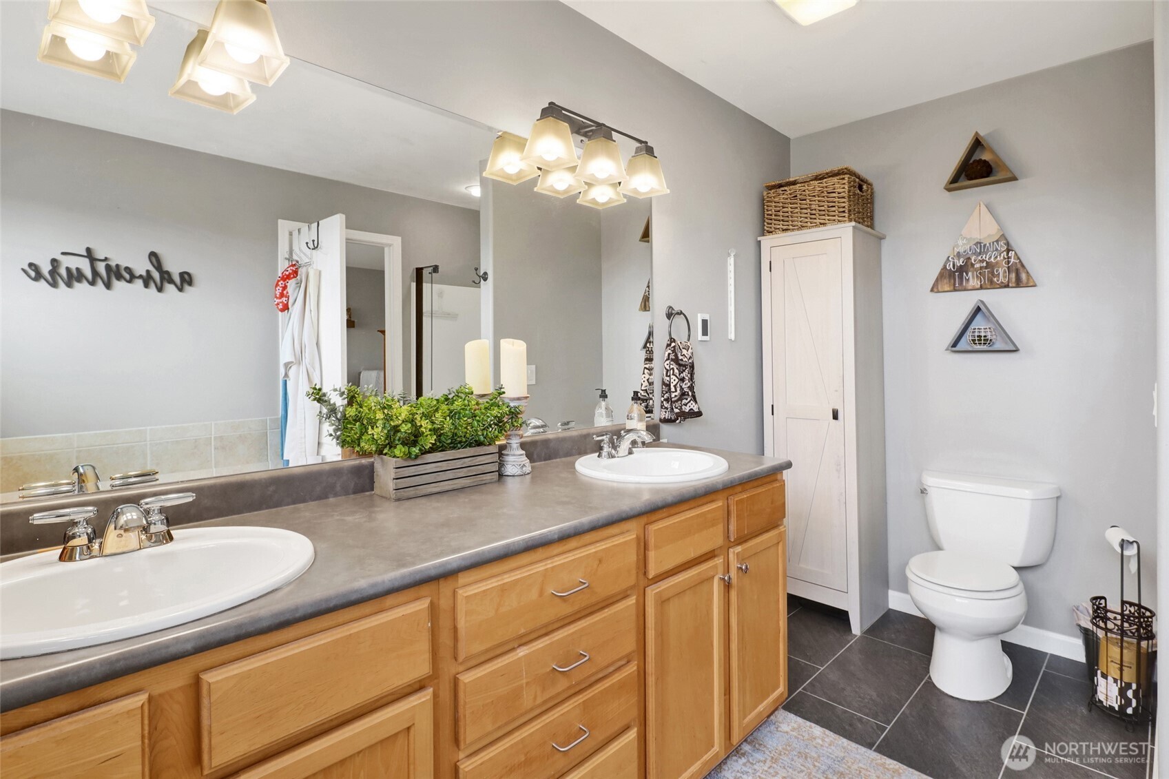 2622 Glenmore Street , Ferndale, WA 98248