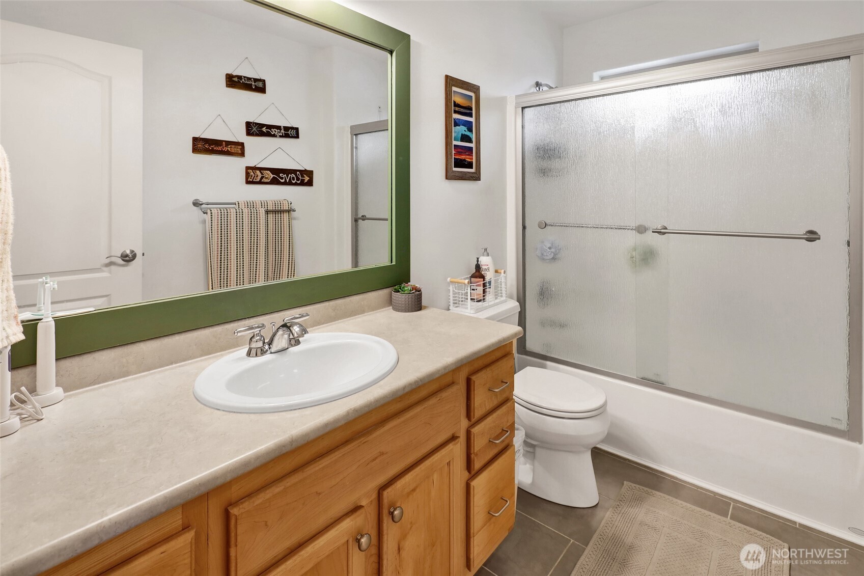 2622 Glenmore Street , Ferndale, WA 98248