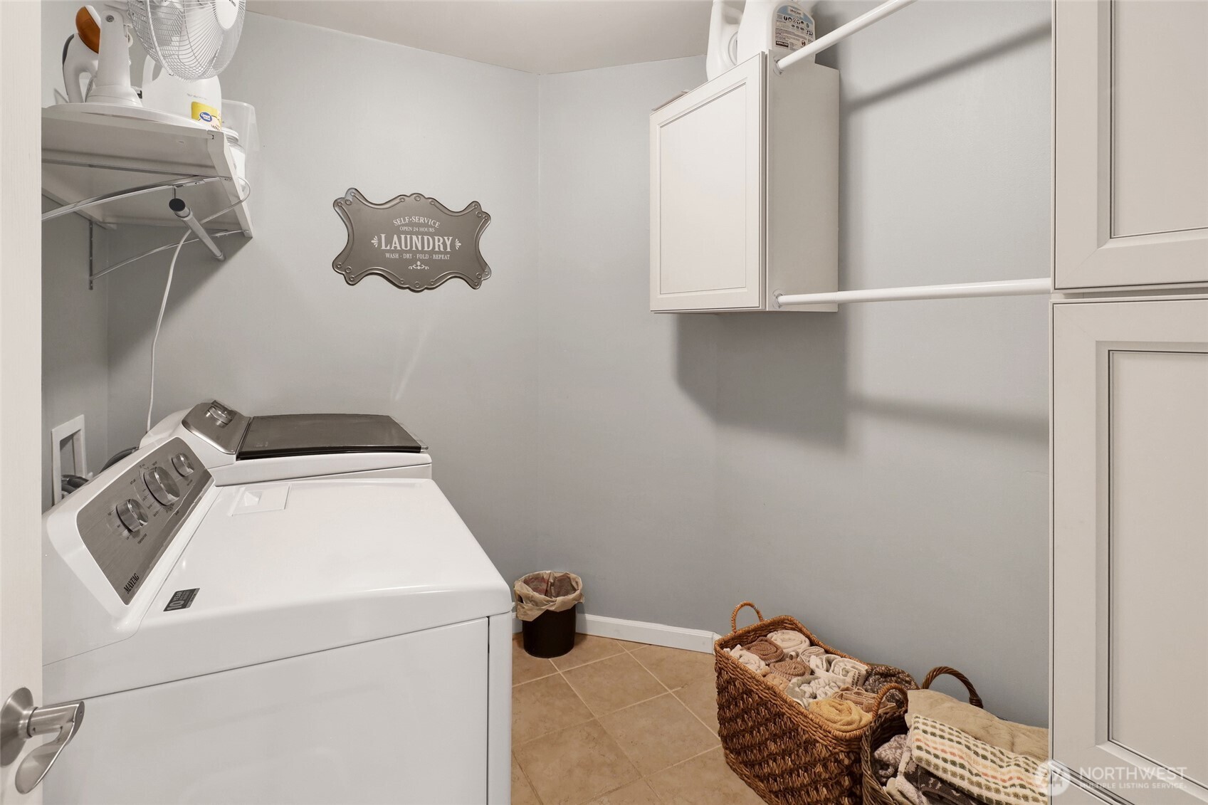 2622 Glenmore Street , Ferndale, WA 98248