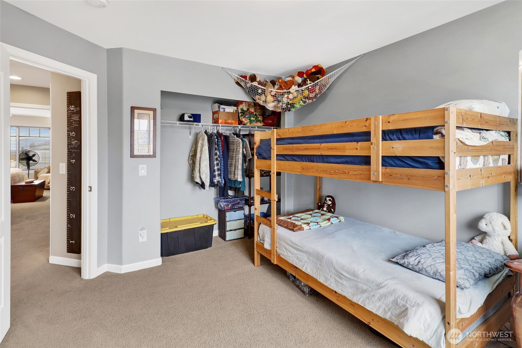 2622 Glenmore Street , Ferndale, WA 98248