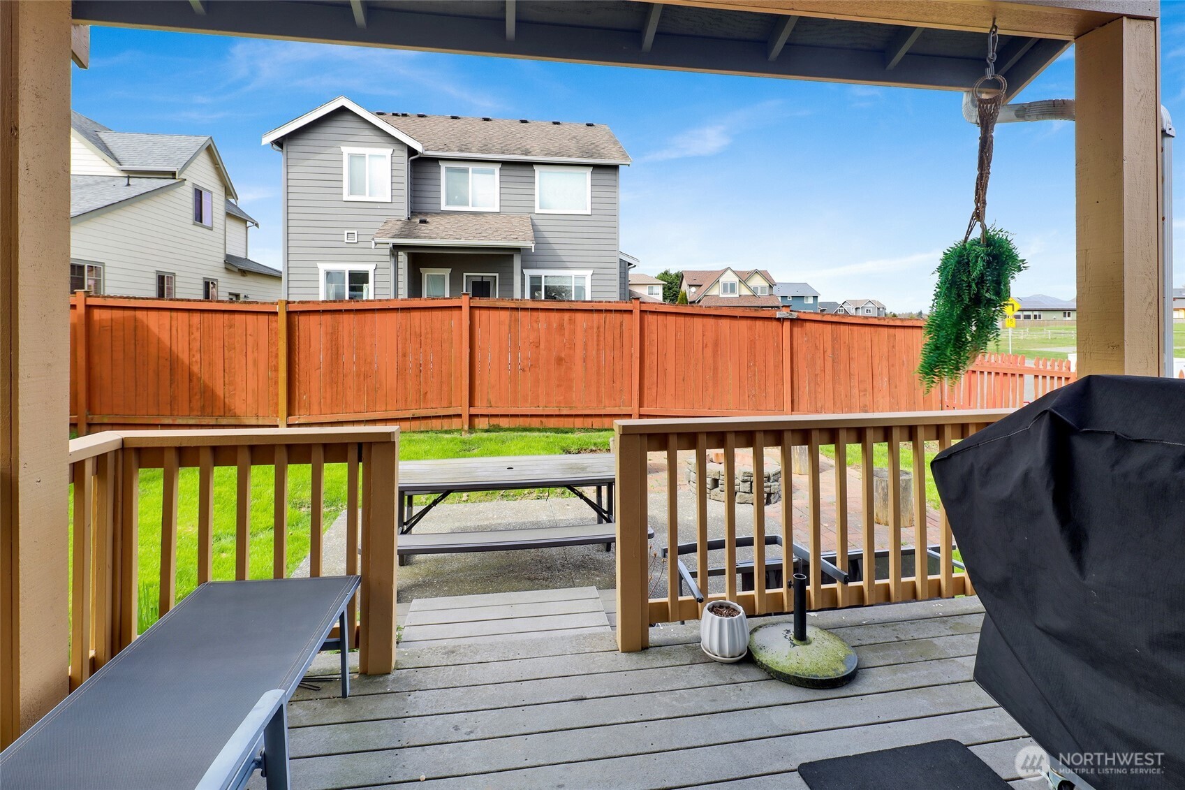 2622 Glenmore Street , Ferndale, WA 98248