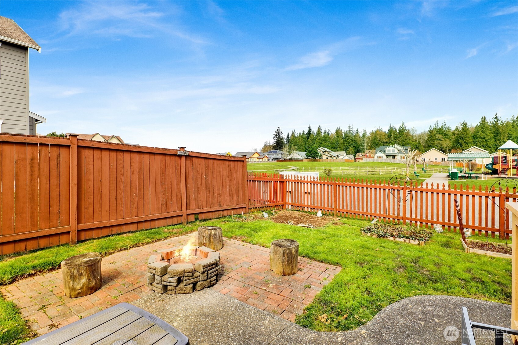 2622 Glenmore Street , Ferndale, WA 98248