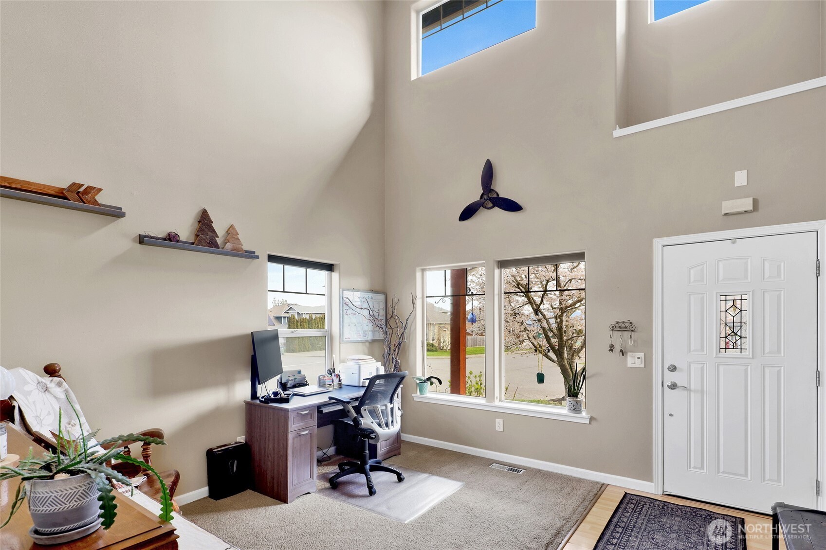 2622 Glenmore Street , Ferndale, WA 98248