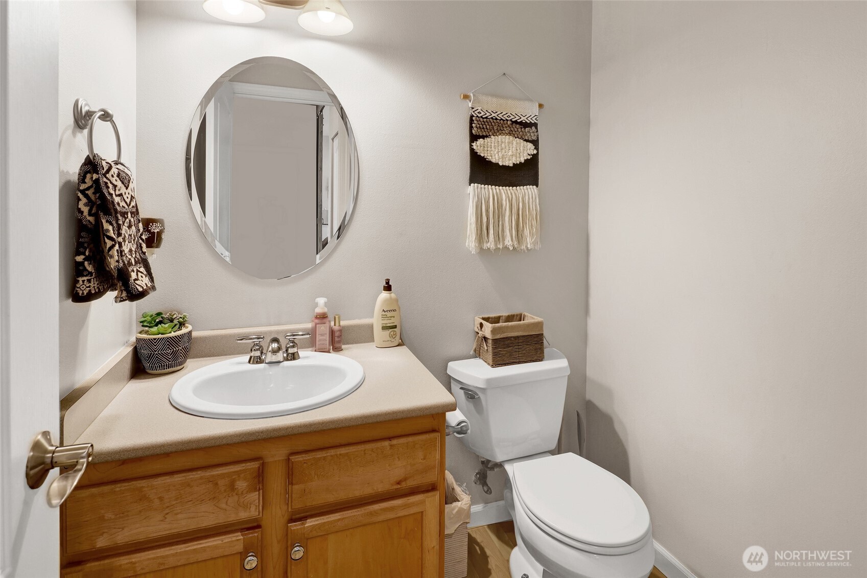 2622 Glenmore Street , Ferndale, WA 98248
