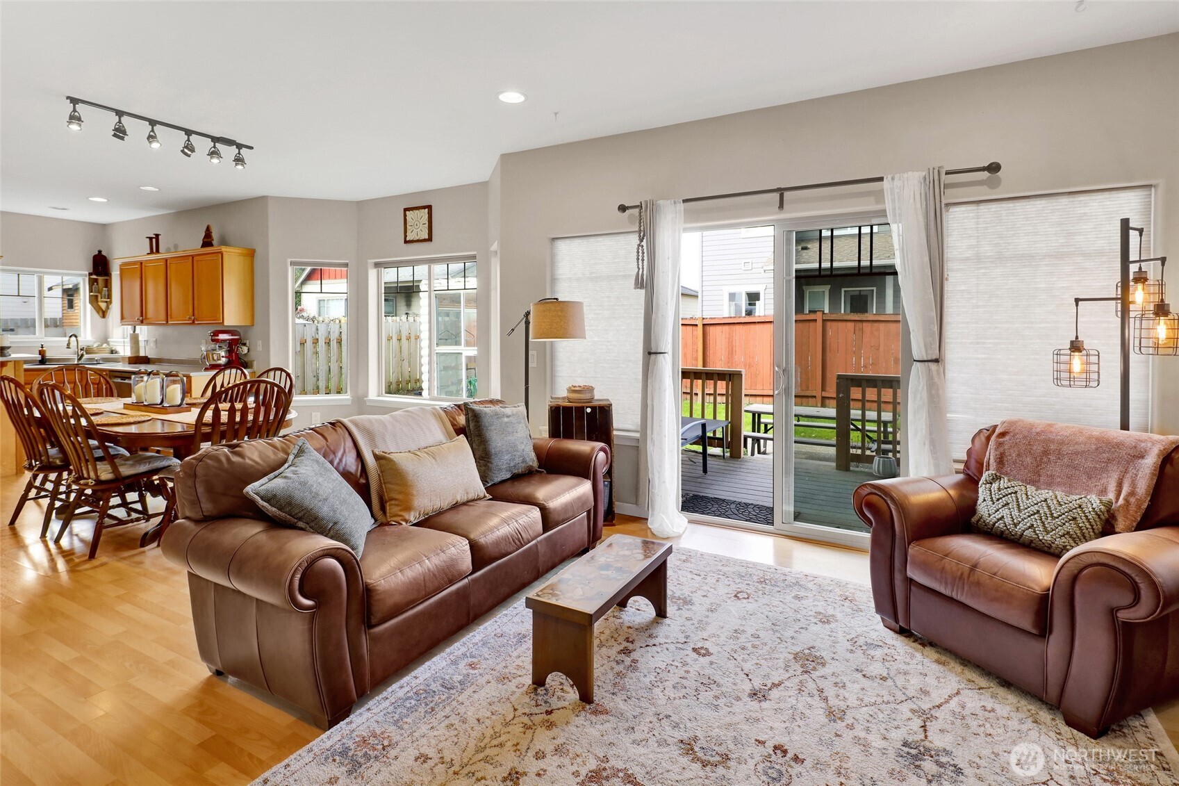 2622 Glenmore Street , Ferndale, WA 98248