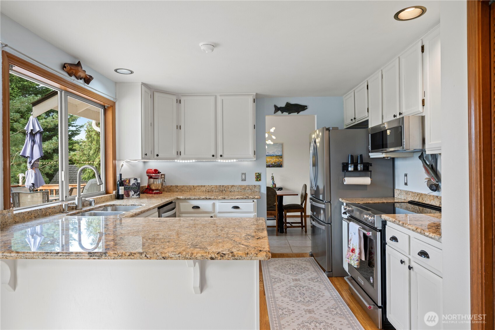 10516 Vernon Road , Lake Stevens, WA 98258