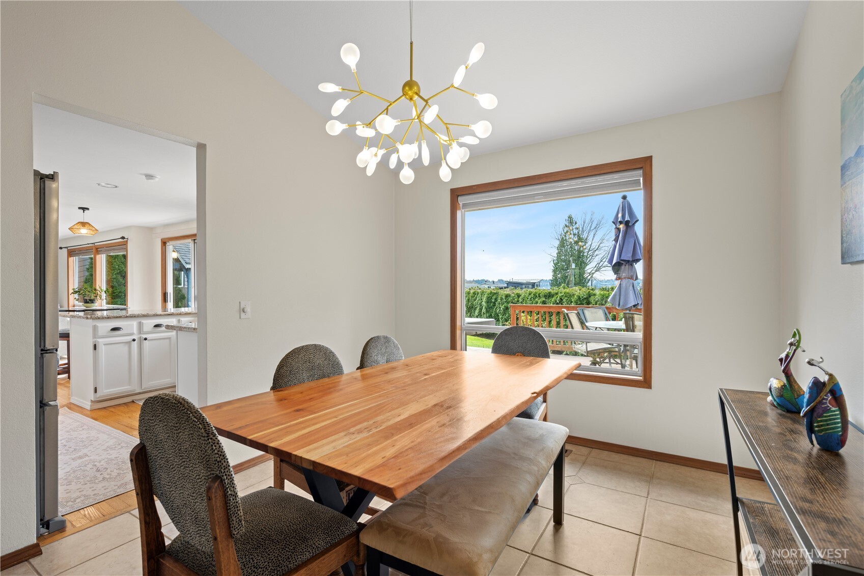 10516 Vernon Road , Lake Stevens, WA 98258