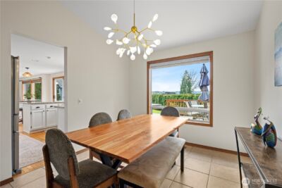 10516 Vernon Road , Lake Stevens, WA 98258 - Photo 13