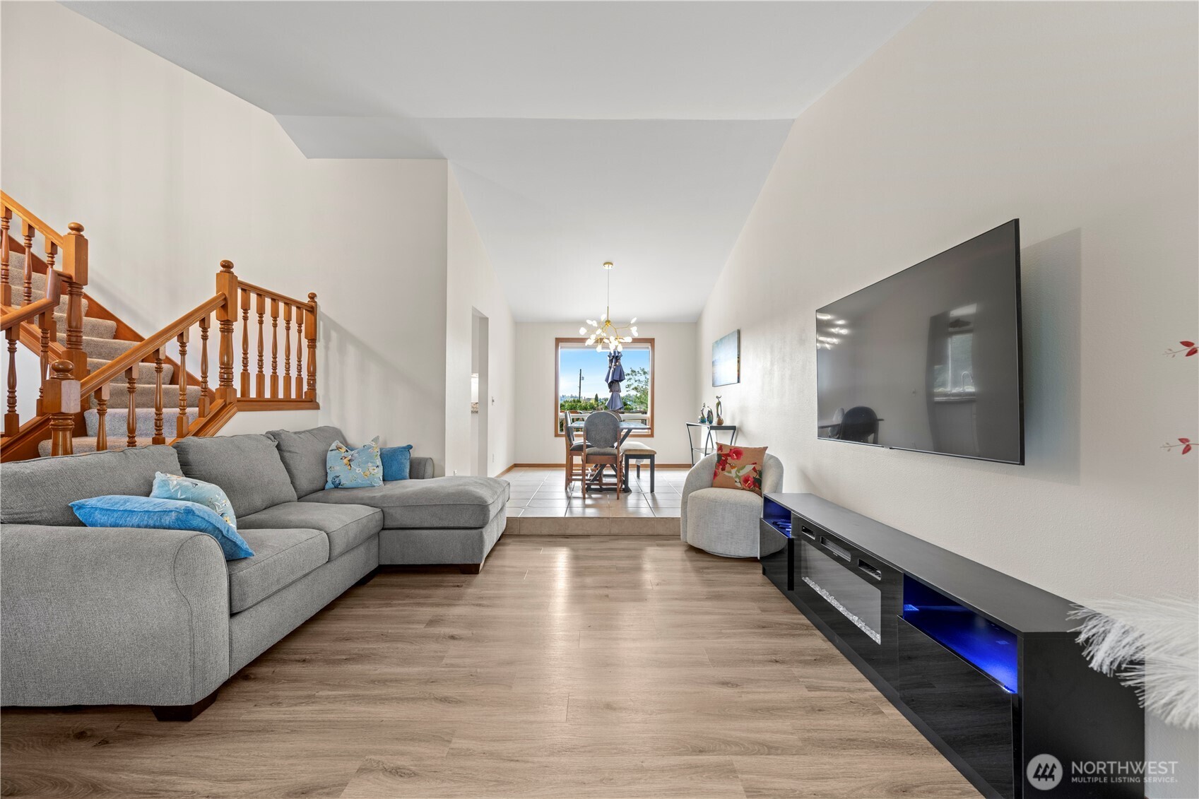 10516 Vernon Road , Lake Stevens, WA 98258