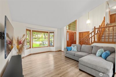 10516 Vernon Road , Lake Stevens, WA 98258 - Photo 15