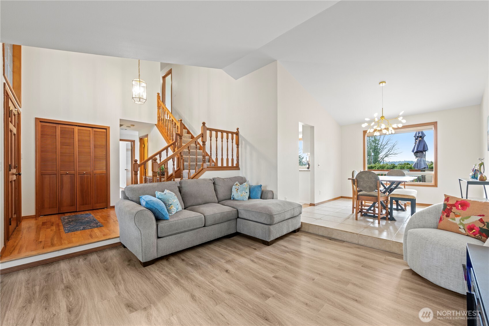 10516 Vernon Road , Lake Stevens, WA 98258