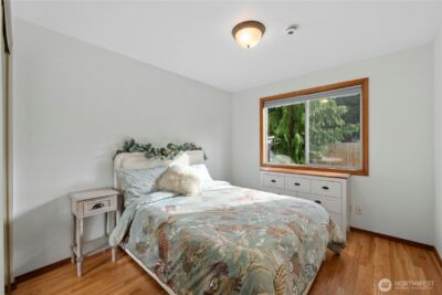 10516 Vernon Road , Lake Stevens, WA 98258 - Photo 17