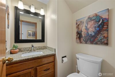 10516 Vernon Road , Lake Stevens, WA 98258 - Photo 18