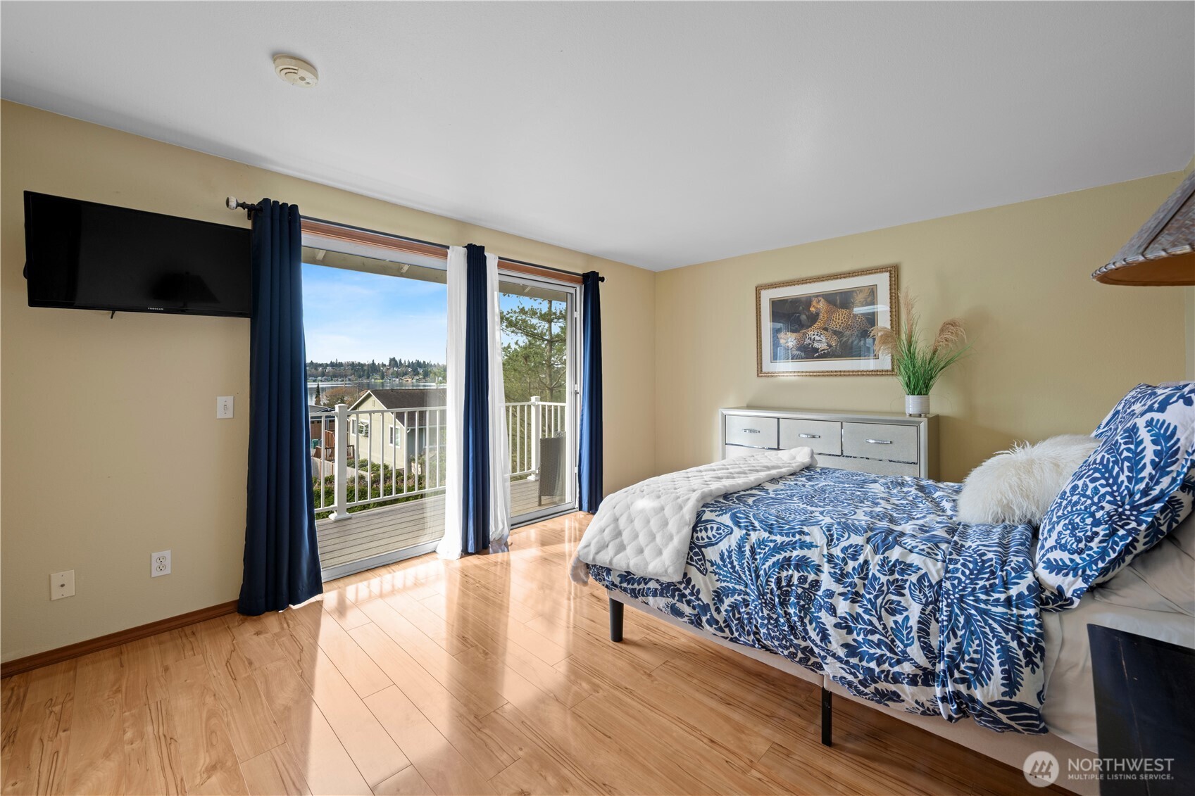 10516 Vernon Road , Lake Stevens, WA 98258