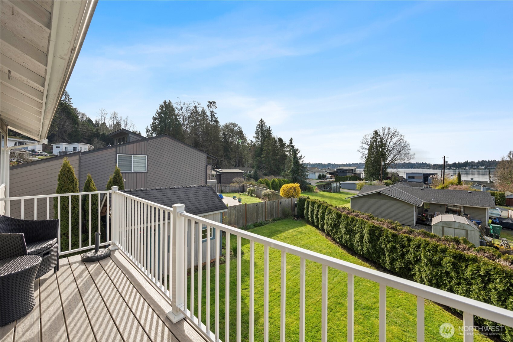 10516 Vernon Road , Lake Stevens, WA 98258