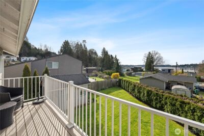 10516 Vernon Road , Lake Stevens, WA 98258 - Photo 20