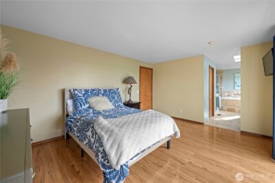 10516 Vernon Road , Lake Stevens, WA 98258 - Photo 22