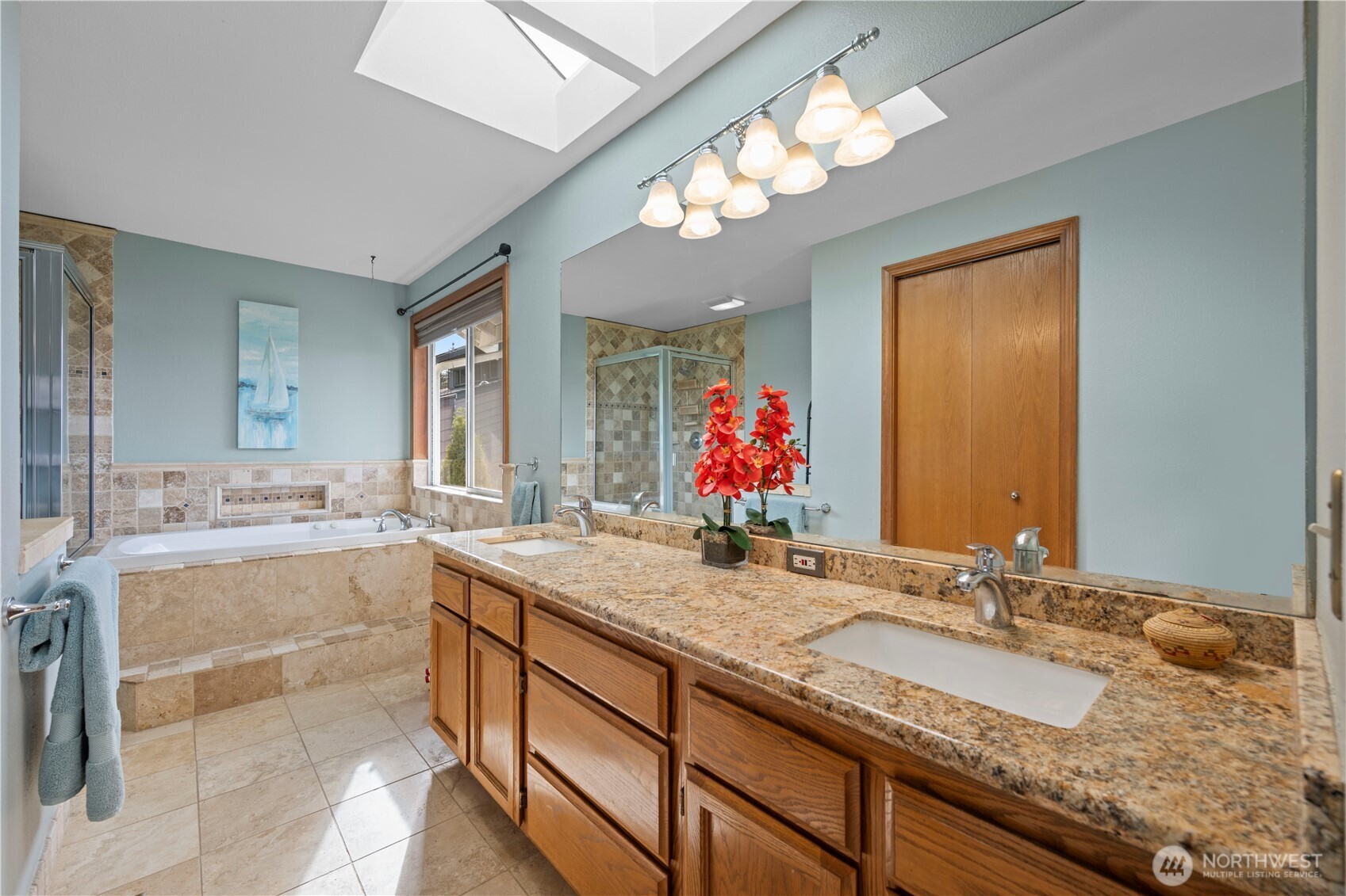 10516 Vernon Road , Lake Stevens, WA 98258