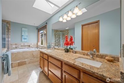 10516 Vernon Road , Lake Stevens, WA 98258 - Photo 23