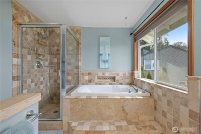 10516 Vernon Road , Lake Stevens, WA 98258 - Photo 24