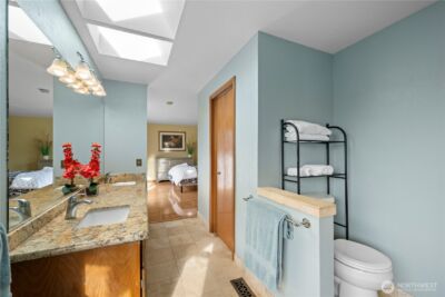 10516 Vernon Road , Lake Stevens, WA 98258 - Photo 25