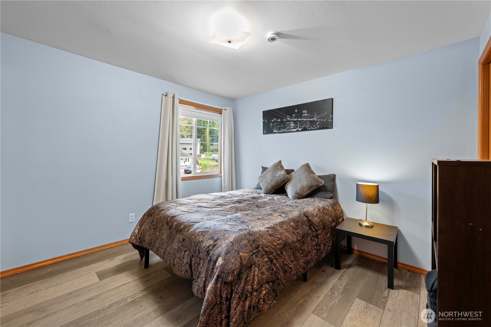 10516 Vernon Road , Lake Stevens, WA 98258