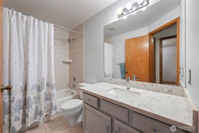 10516 Vernon Road , Lake Stevens, WA 98258 - Photo 27