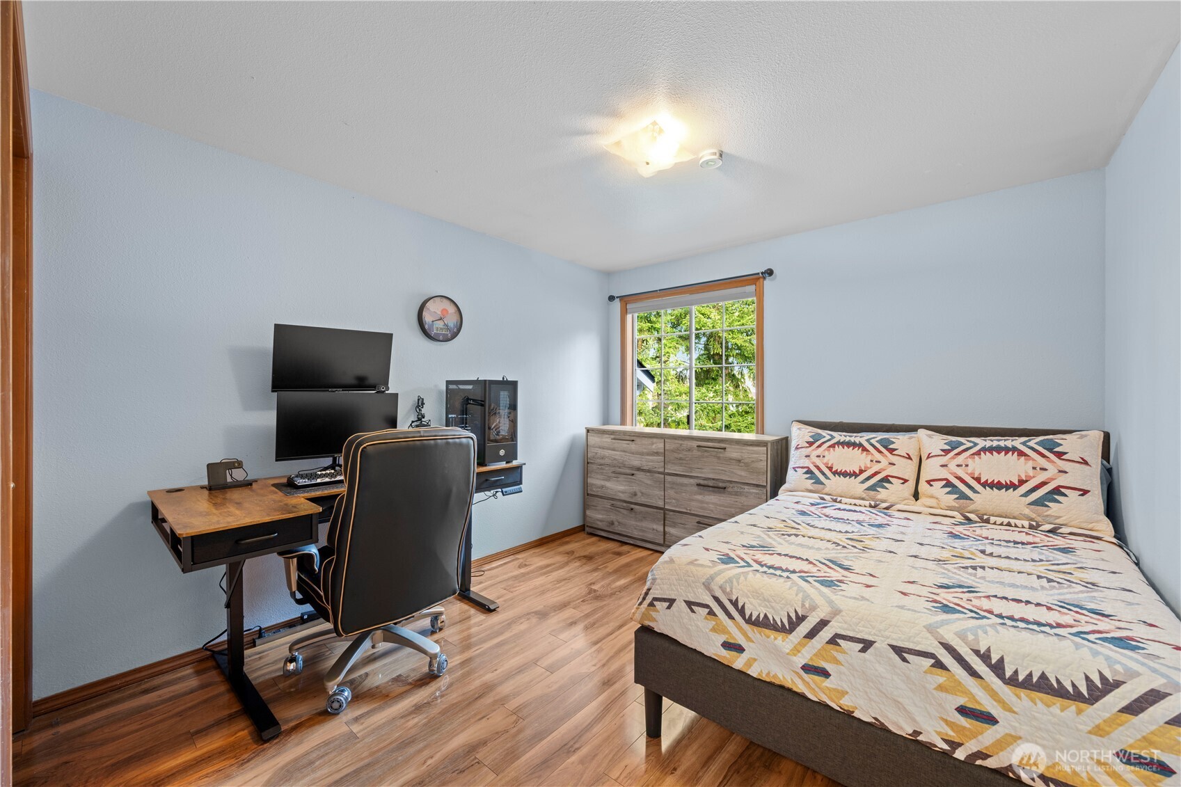 10516 Vernon Road , Lake Stevens, WA 98258