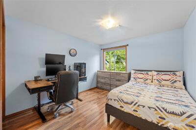 10516 Vernon Road , Lake Stevens, WA 98258 - Photo 28