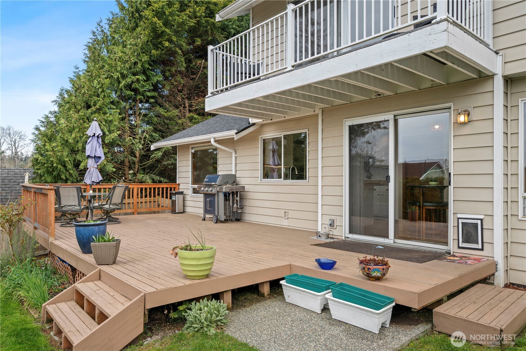 10516 Vernon Road , Lake Stevens, WA 98258