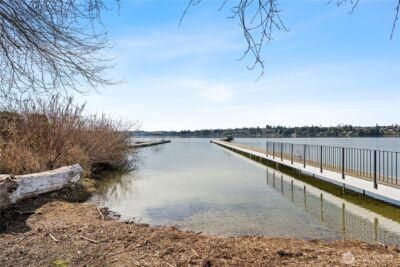 10516 Vernon Road , Lake Stevens, WA 98258 - Photo 3