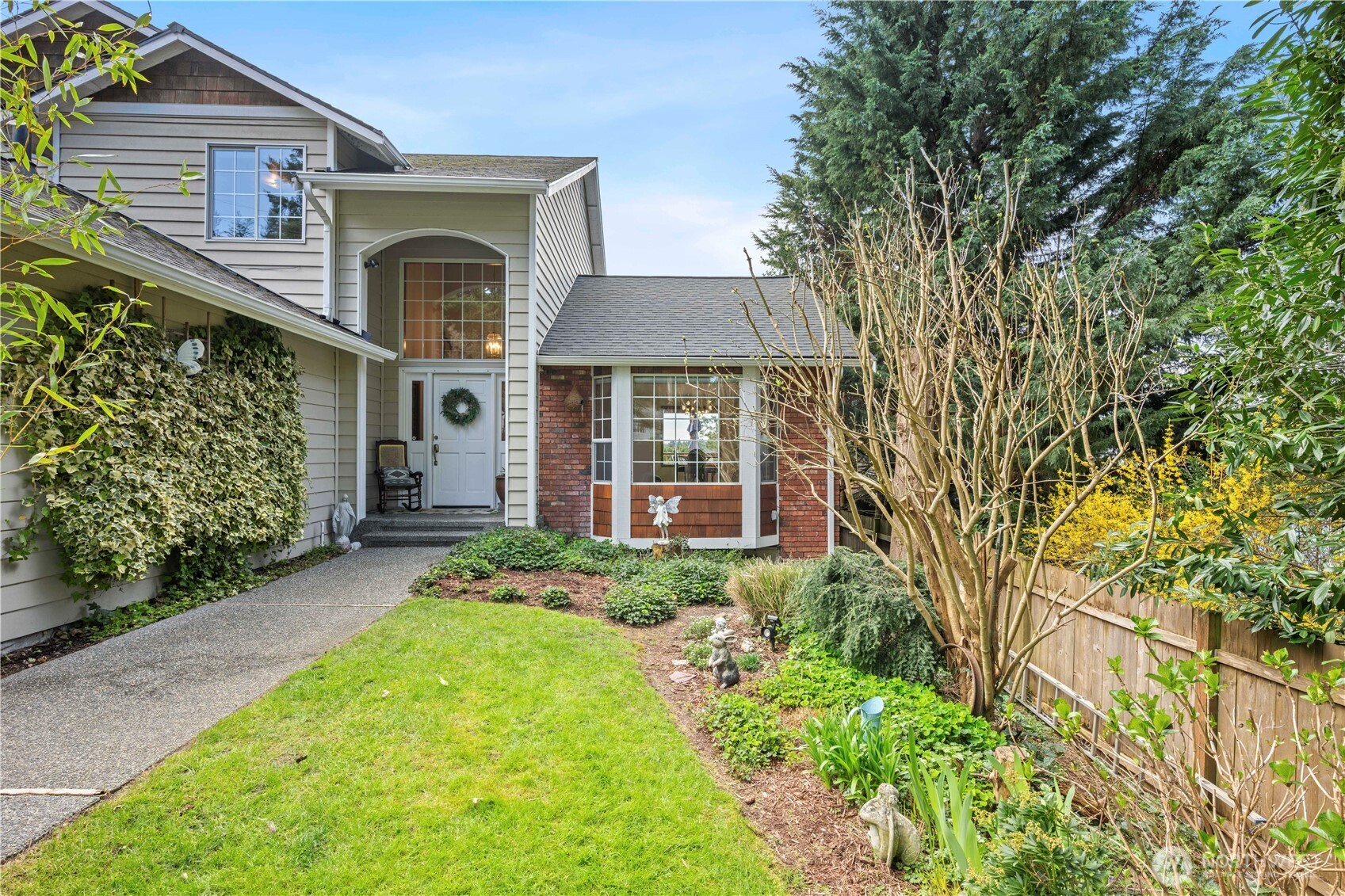10516 Vernon Road , Lake Stevens, WA 98258