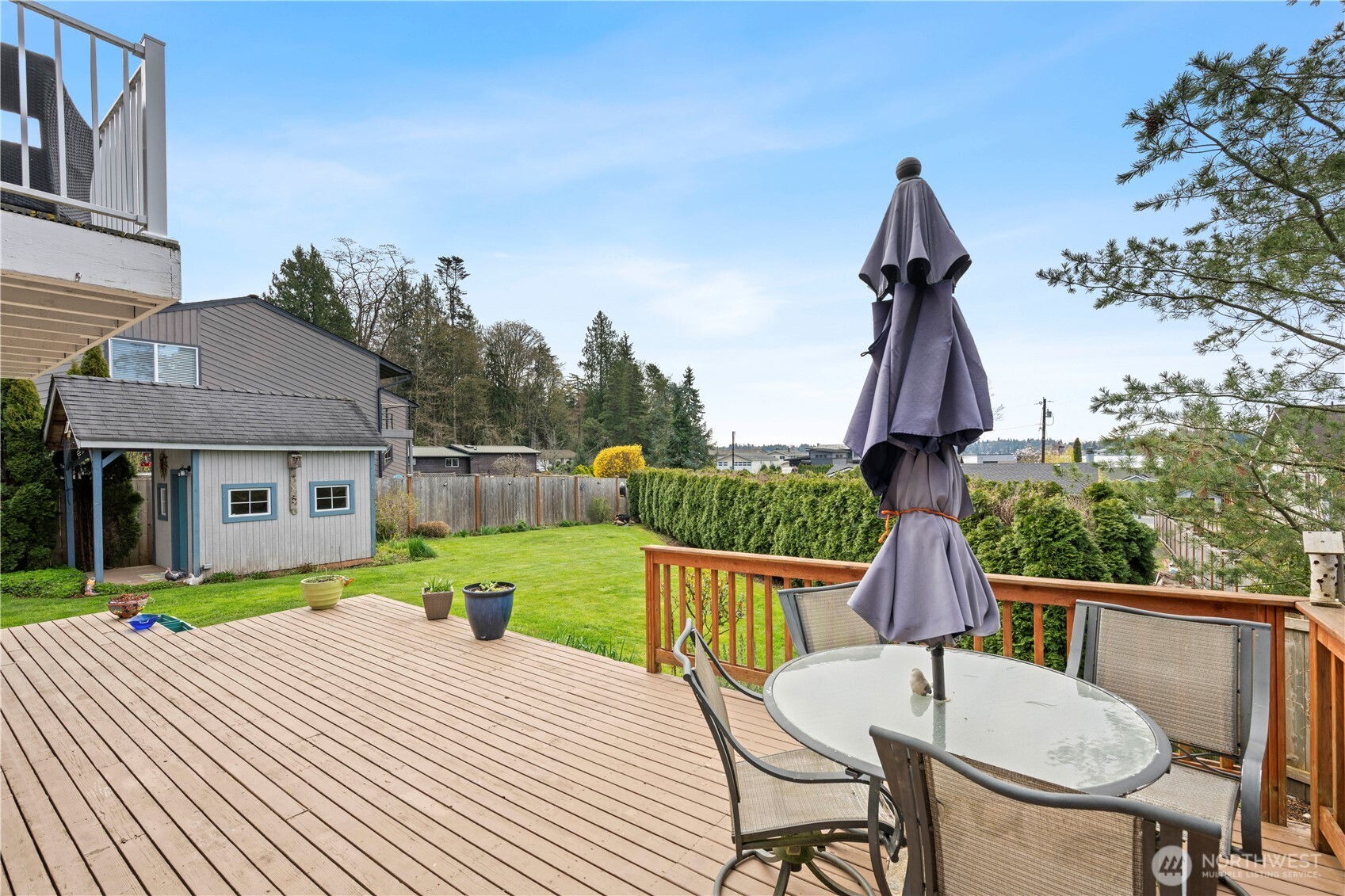 10516 Vernon Road , Lake Stevens, WA 98258