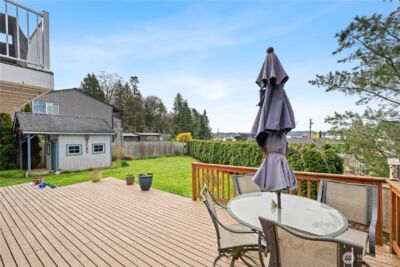 10516 Vernon Road , Lake Stevens, WA 98258 - Photo 31